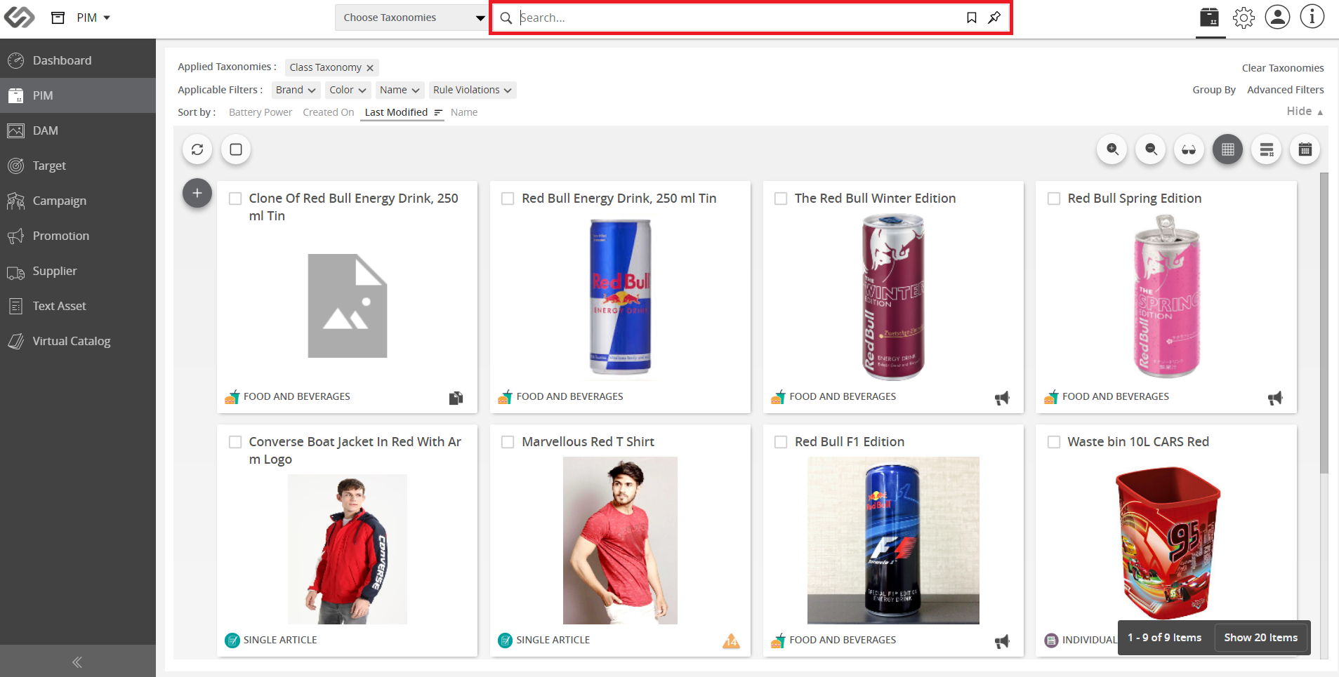 ../../../../../_images/cs_fulltextsearch_clickonthesearchbar.PNG