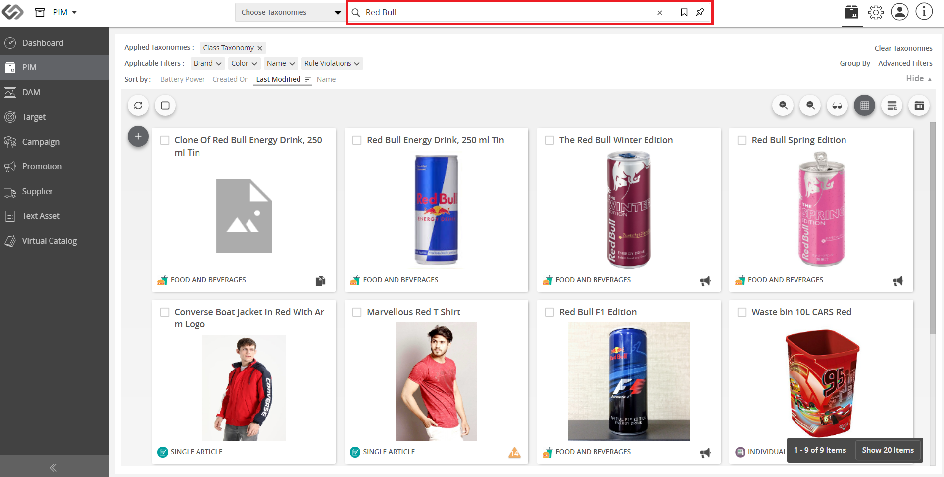 ../../../../../_images/cs_fulltextsearch_enterthesearchwords.PNG