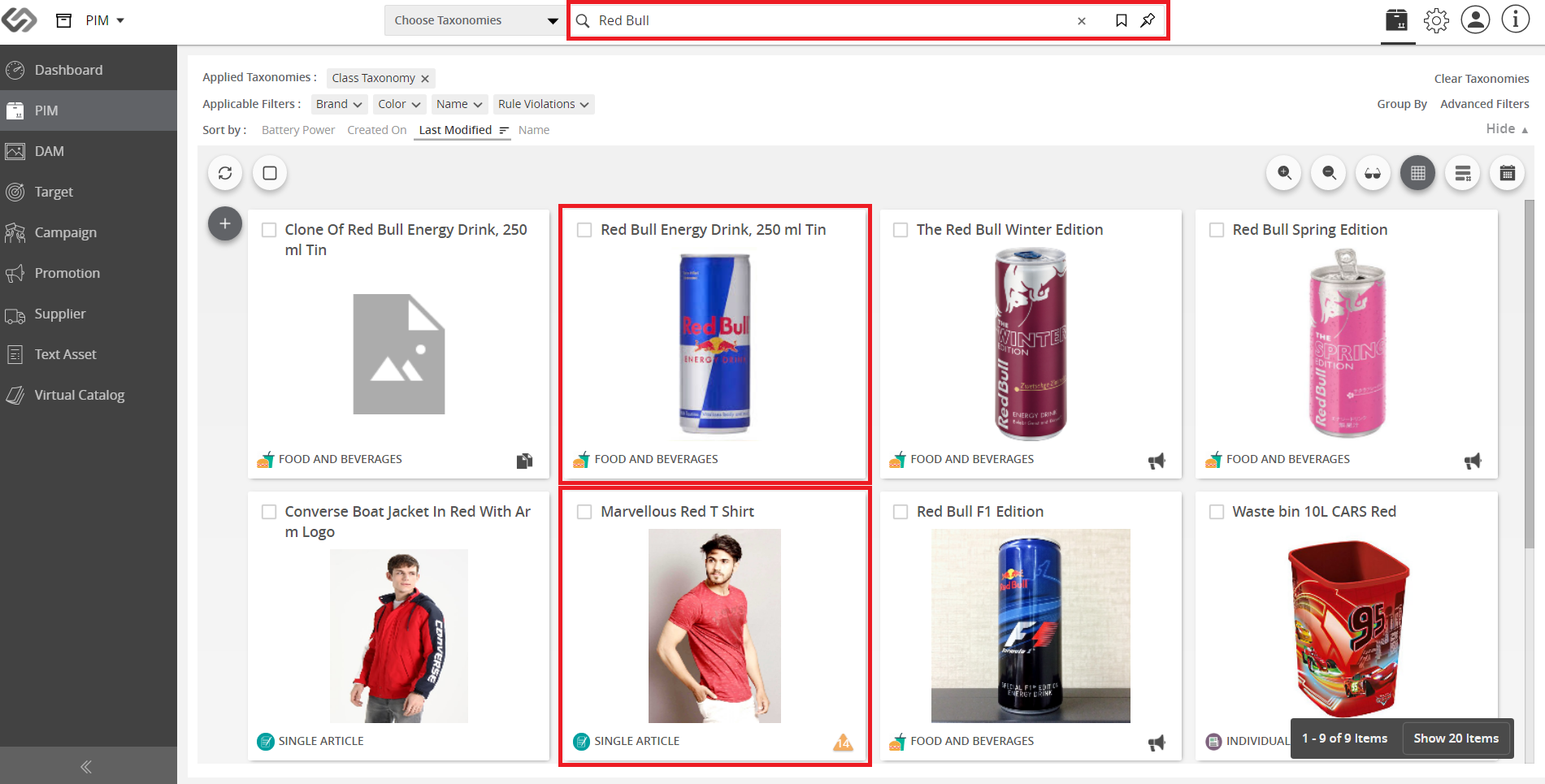 ../../../../../_images/cs_fulltextsearch_notetheproducts.PNG