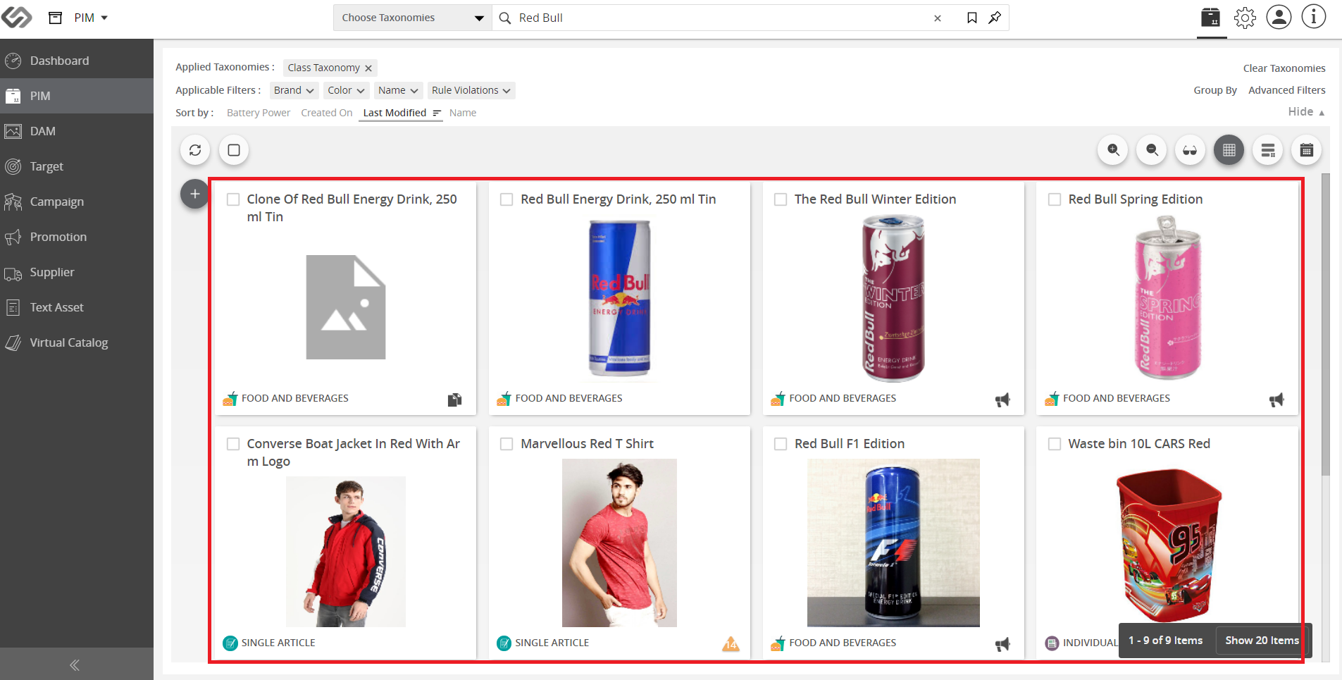 ../../../../../_images/cs_fulltextsearch_viewthesearchresults.PNG