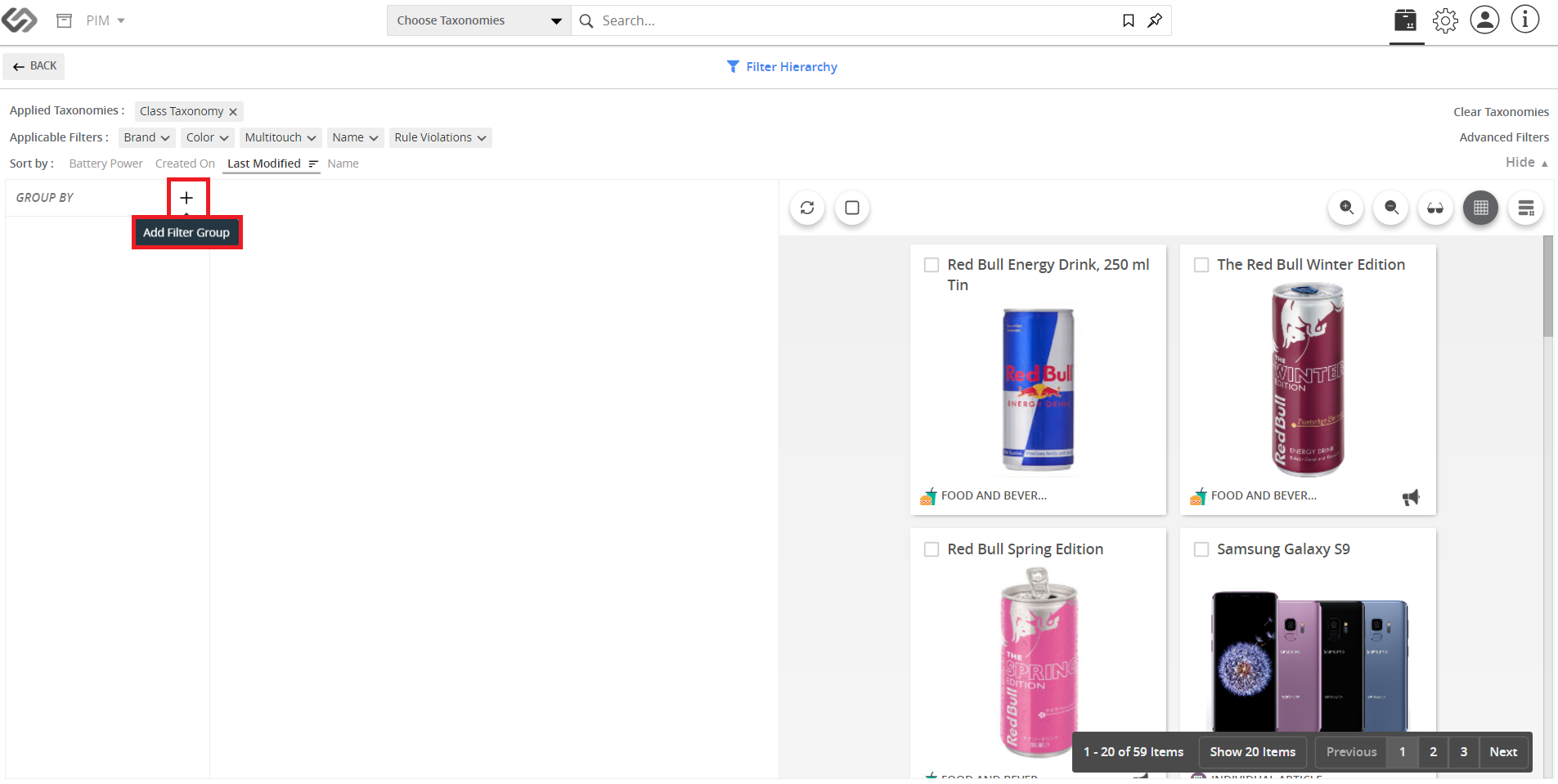 ../../../../../_images/cs_groupby_clicktheicontoaddproperties.PNG