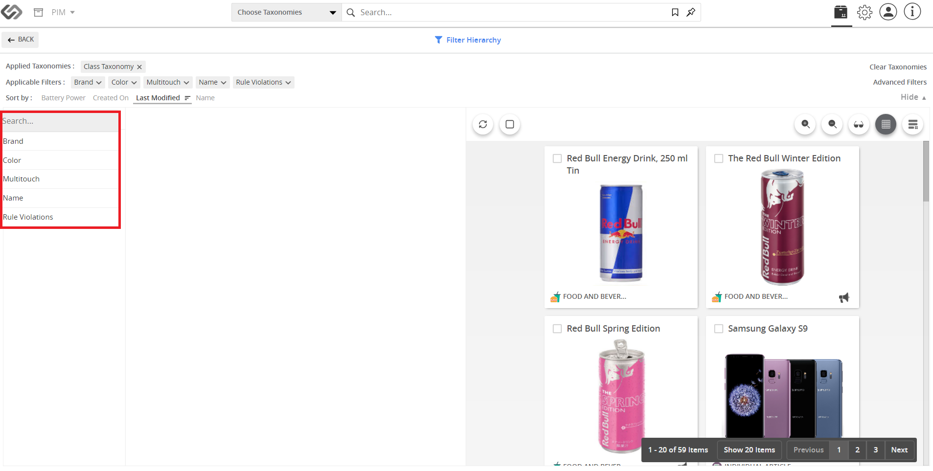 ../../../../../_images/cs_groupby_clicktheicontoaddproperties2.PNG
