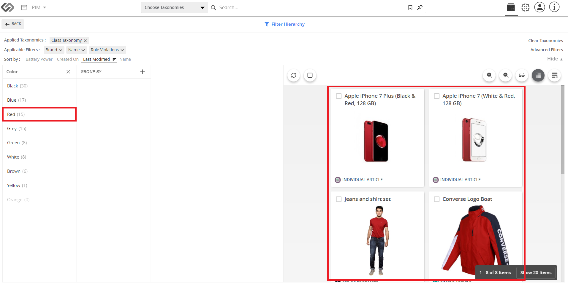 ../../../../../_images/cs_groupby_viewtheproducts.PNG