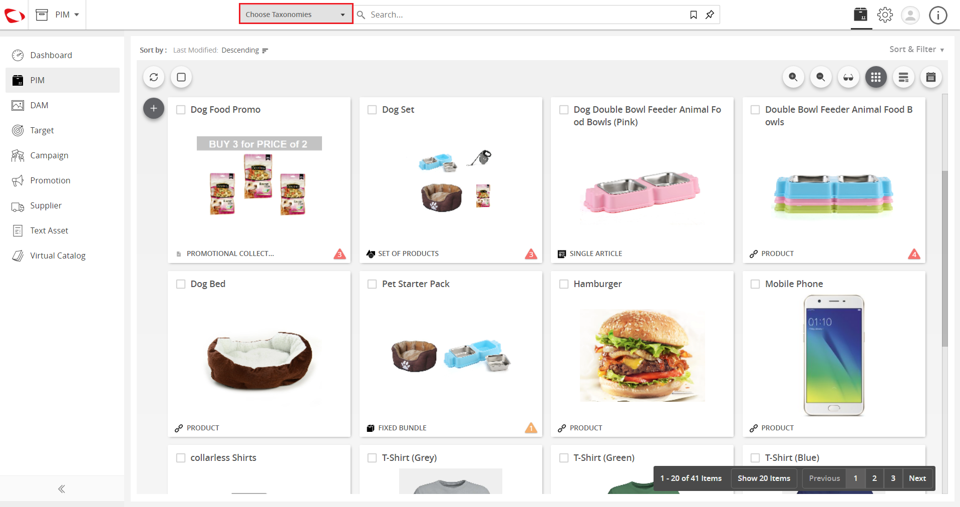 ../../../../../_images/cs_hierarchicalnavigation_choosetaxonomies.PNG