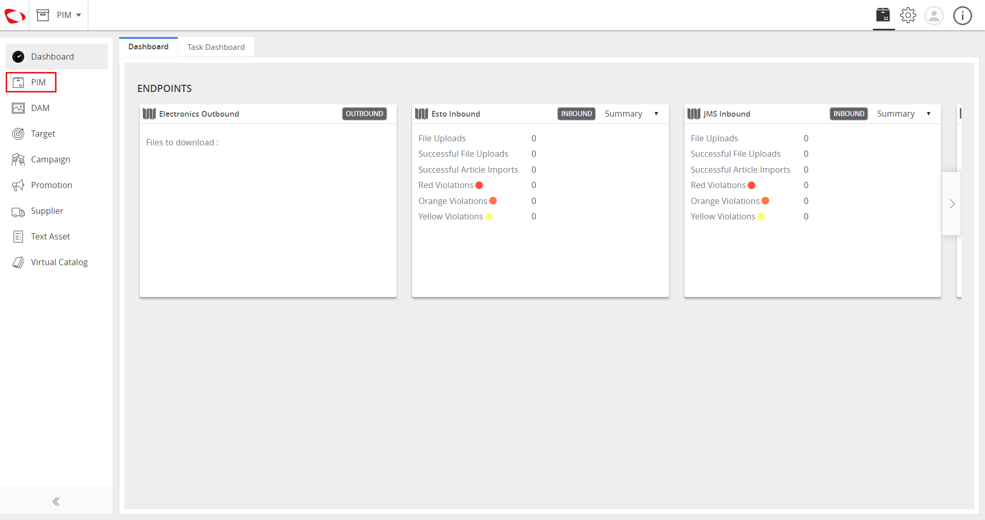 ../../../../../_images/cs_hierarchicalnavigation_gotopim.PNG