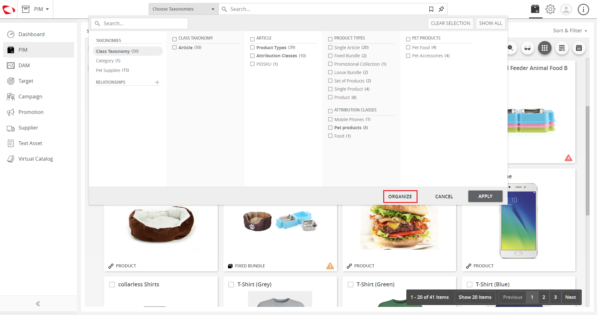 ../../../../../_images/cs_hierarchicalnavigation_organize.PNG