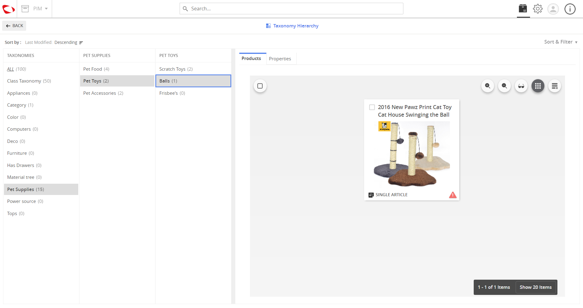 ../../../../../_images/cs_hierarchicalnavigation_viewaddedproduct.PNG