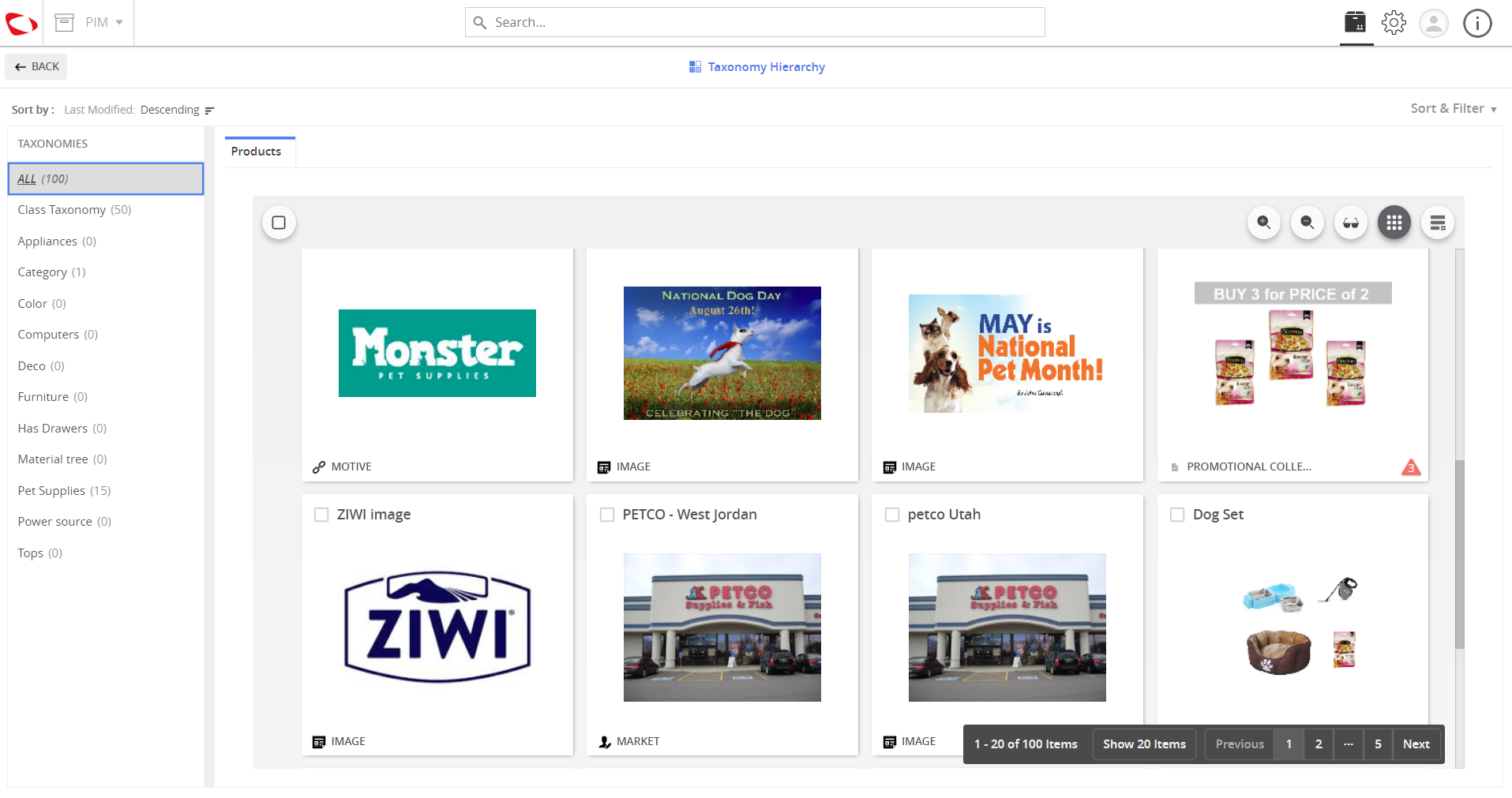 ../../../../../_images/cs_hierarchicalnavigation_viewlist.PNG