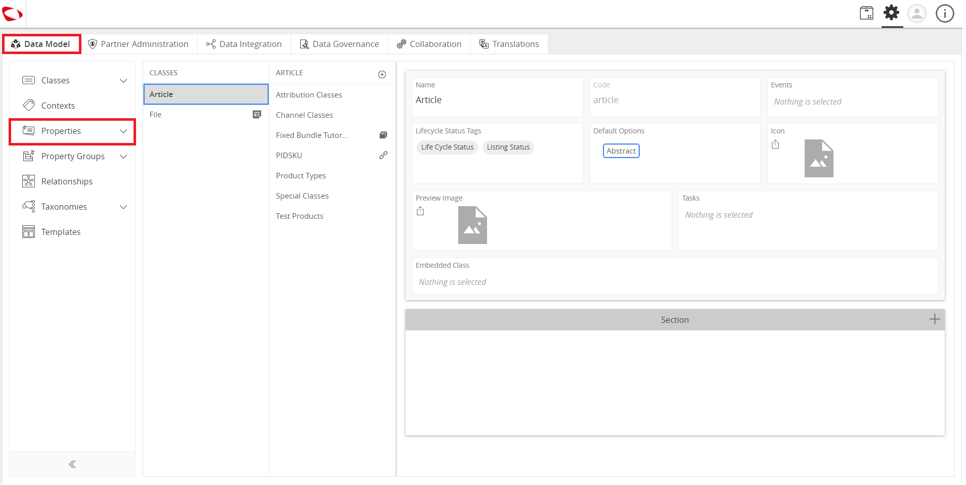 ../../../../../_images/cs_importexportdatamodelattributes_clickonthedatamodel.PNG
