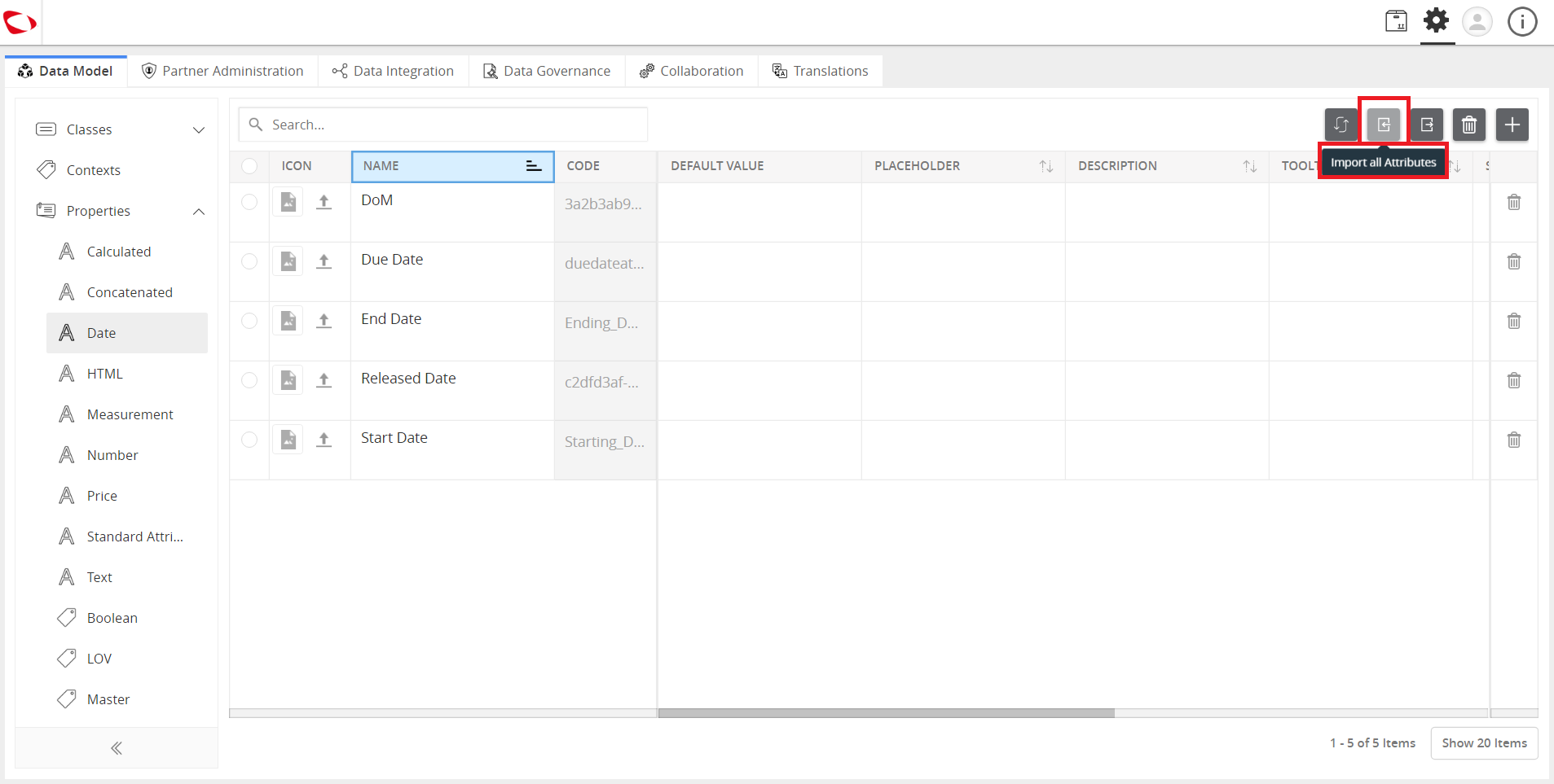 ../../../../../_images/cs_importexportdatamodelattributes_gotoanyattributeandclickonimport.PNG