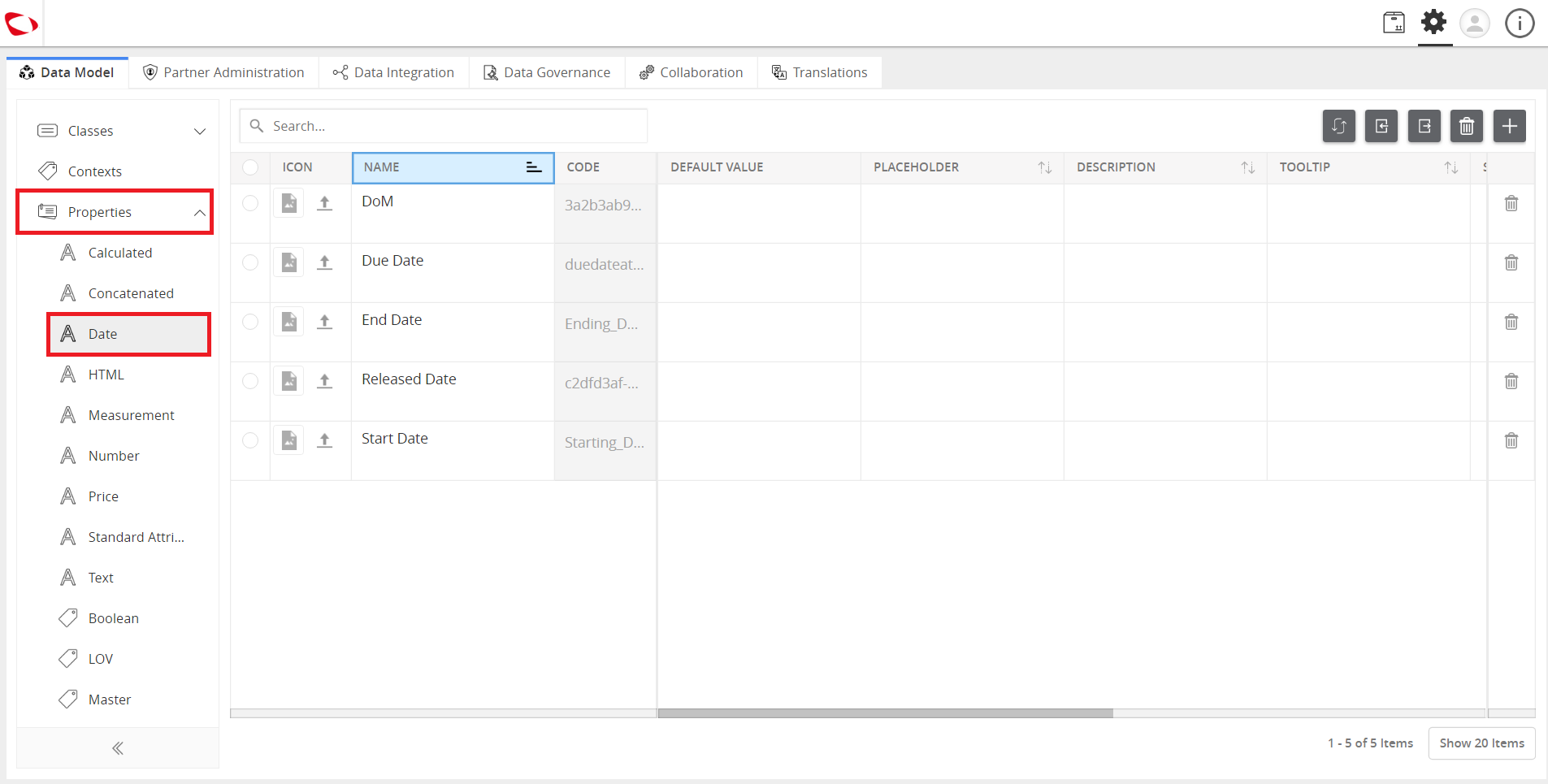 ../../../../../_images/cs_importexportdatamodelattributes_gotodateandselect.PNG
