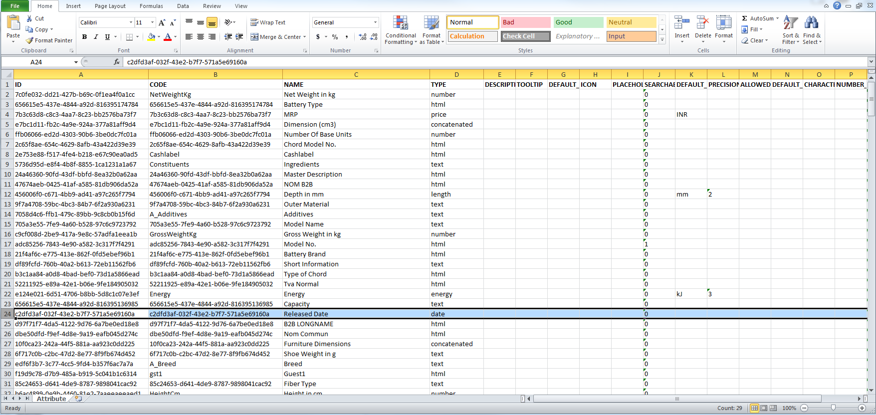 ../../../../../_images/cs_importexportdatamodelattributes_oncecompletedaccessthefile.PNG
