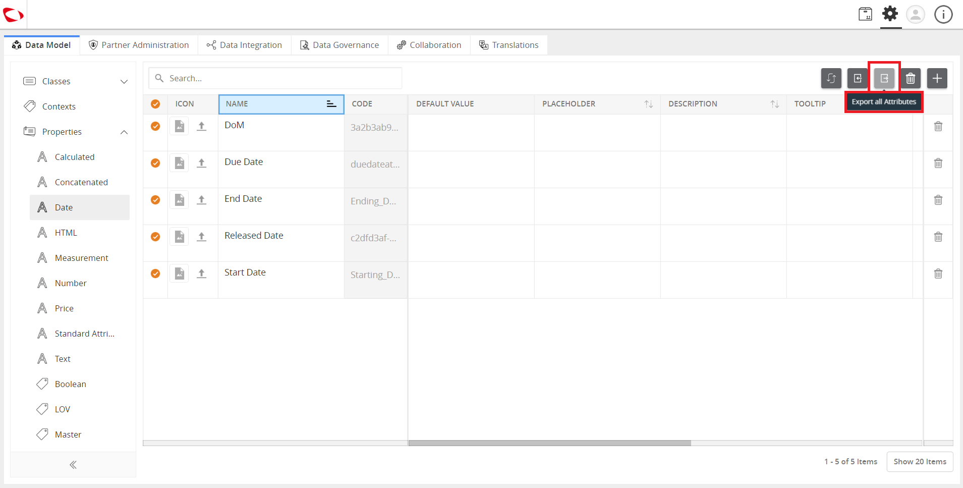 ../../../../../_images/cs_importexportdatamodelattributes_onceselectedclickonthexportall.PNG