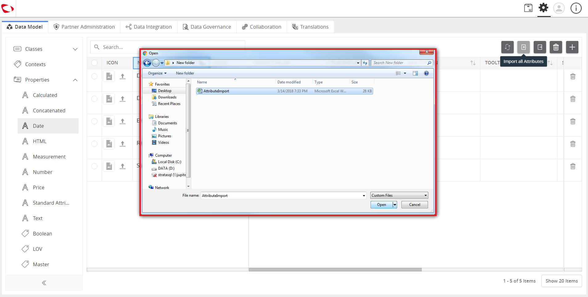 ../../../../../_images/cs_importexportdatamodelattributes_selectthefile.PNG