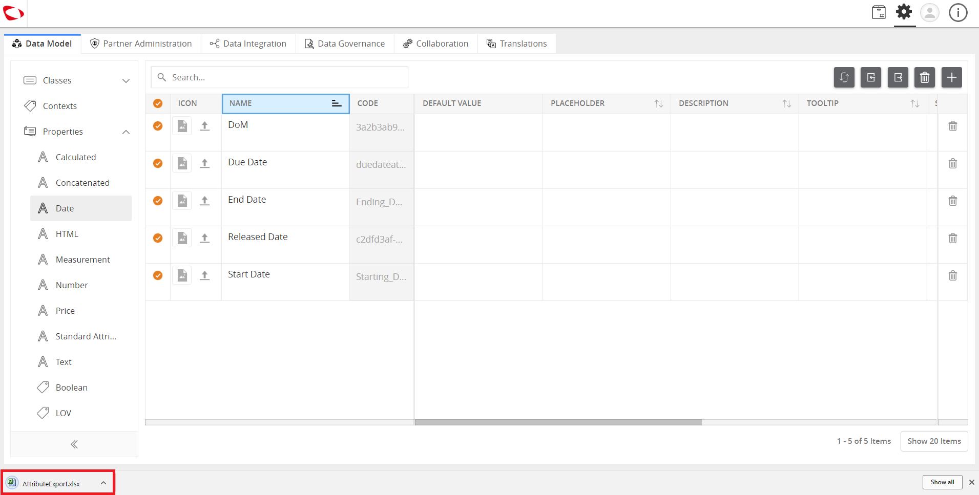 ../../../../../_images/cs_importexportdatamodelattributes_waitforthedownloadtocomplete.PNG