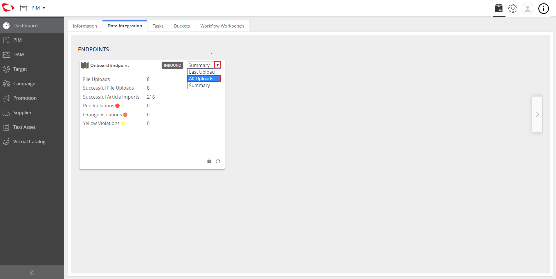 ../../../../../_images/cs_importexportdataviaendpoints_dropdown.PNG