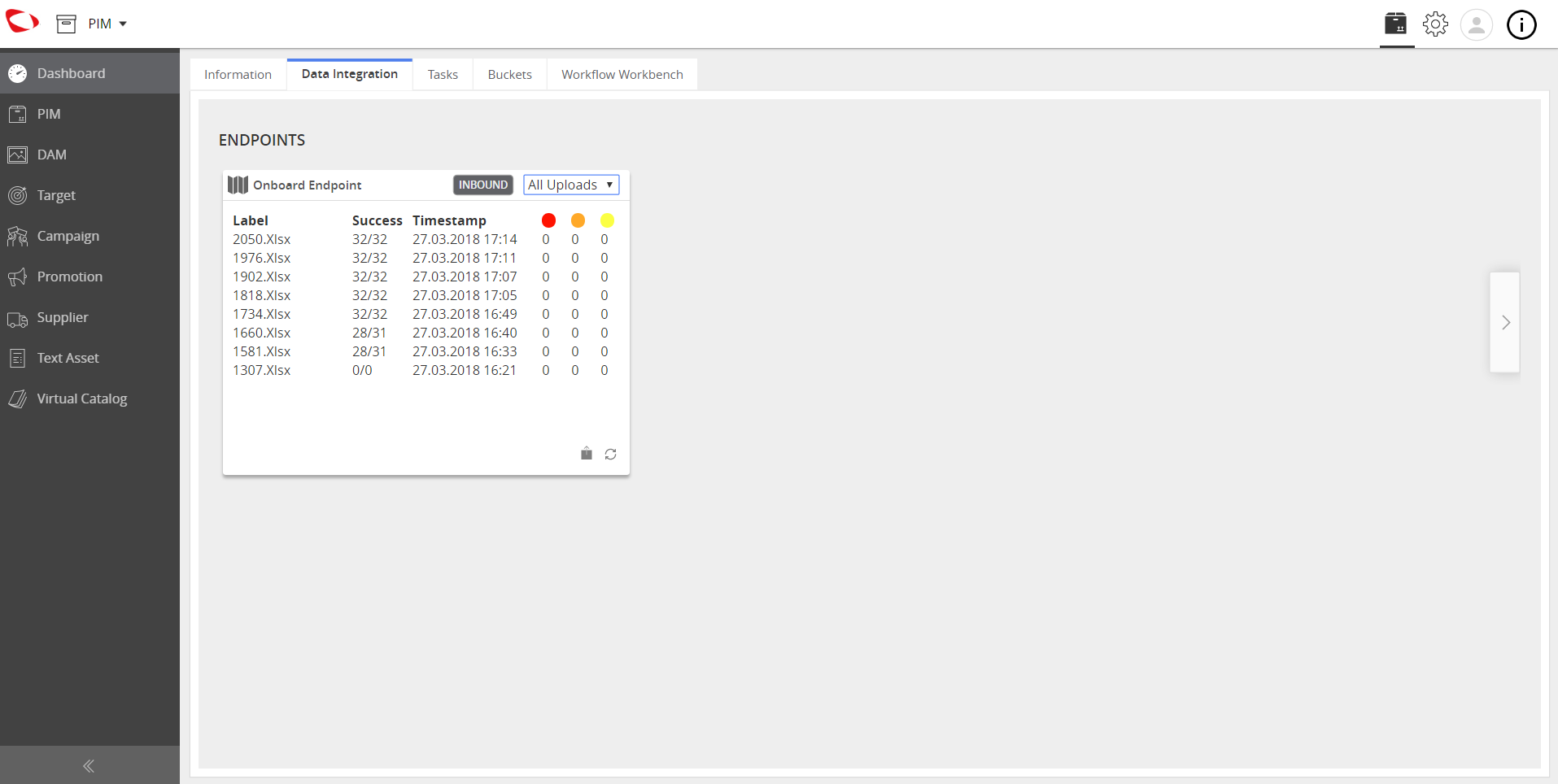 ../../../../../_images/cs_importexportdataviaendpoints_dropdown2.PNG