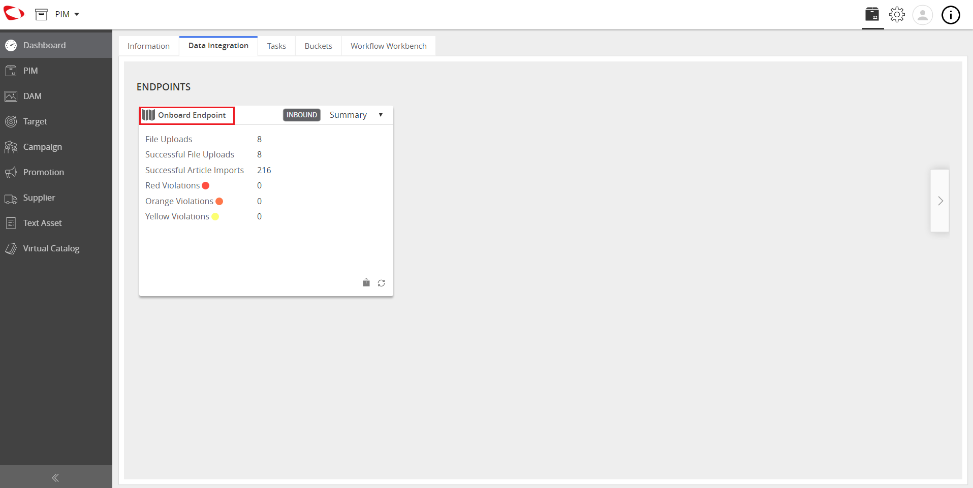 ../../../../../_images/cs_importexportdataviaendpoints_endpoint.PNG