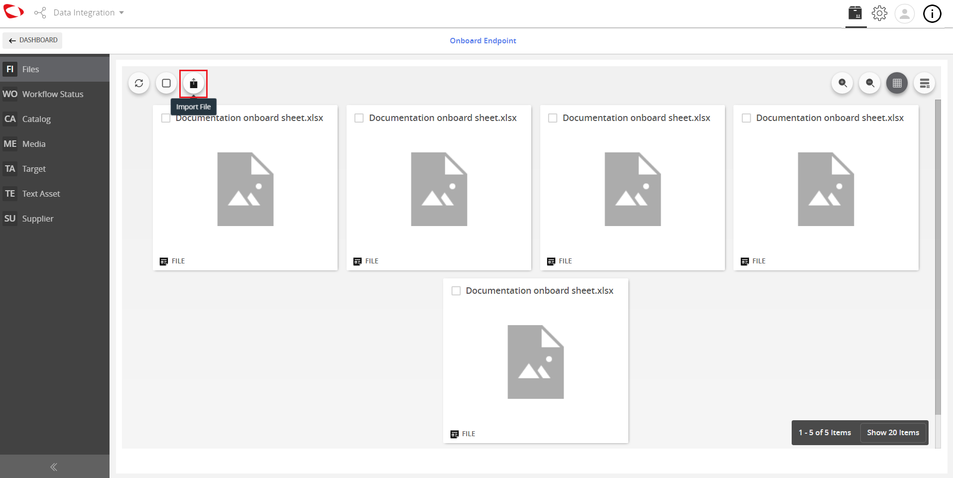 ../../../../../_images/cs_importexportdataviaendpoints_importfile1.PNG