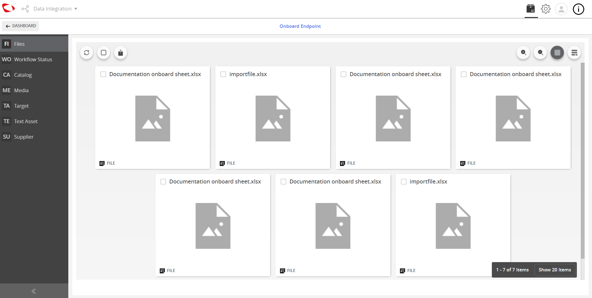 ../../../../../_images/cs_importexportdataviaendpoints_importfile2.PNG
