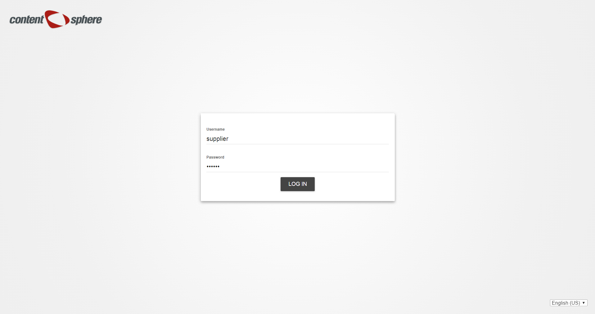 ../../../../../_images/cs_importexportdataviaendpoints_login.PNG