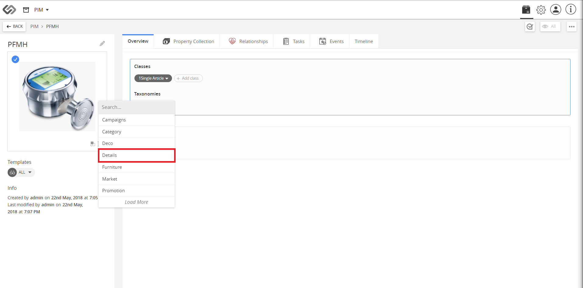 ../../../../../_images/cs_inheritance_clickaddtaxonomy2.PNG
