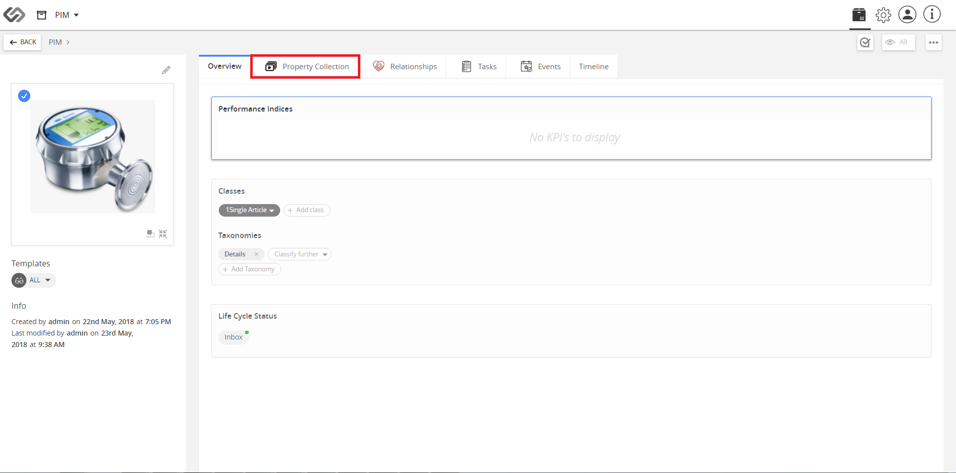 ../../../../../_images/cs_inheritance_clickaddtaxonomy3.PNG