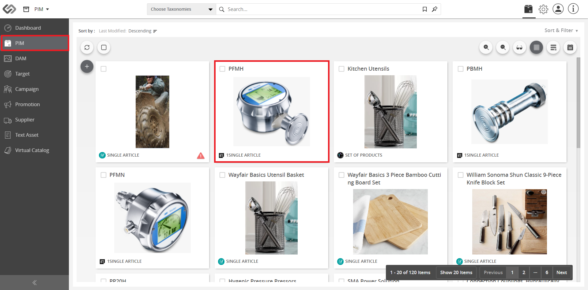../../../../../_images/cs_inheritance_gotopimselectproduct.PNG