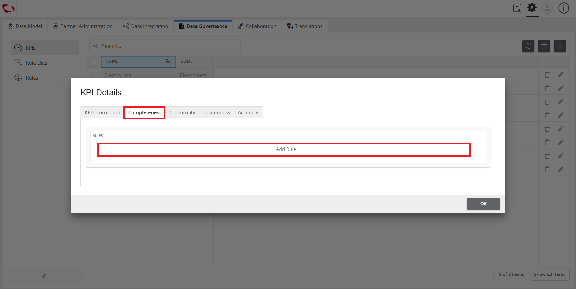 ../../../../../_images/cs_kpibasedcompleteness_clickoncompleteness.PNG