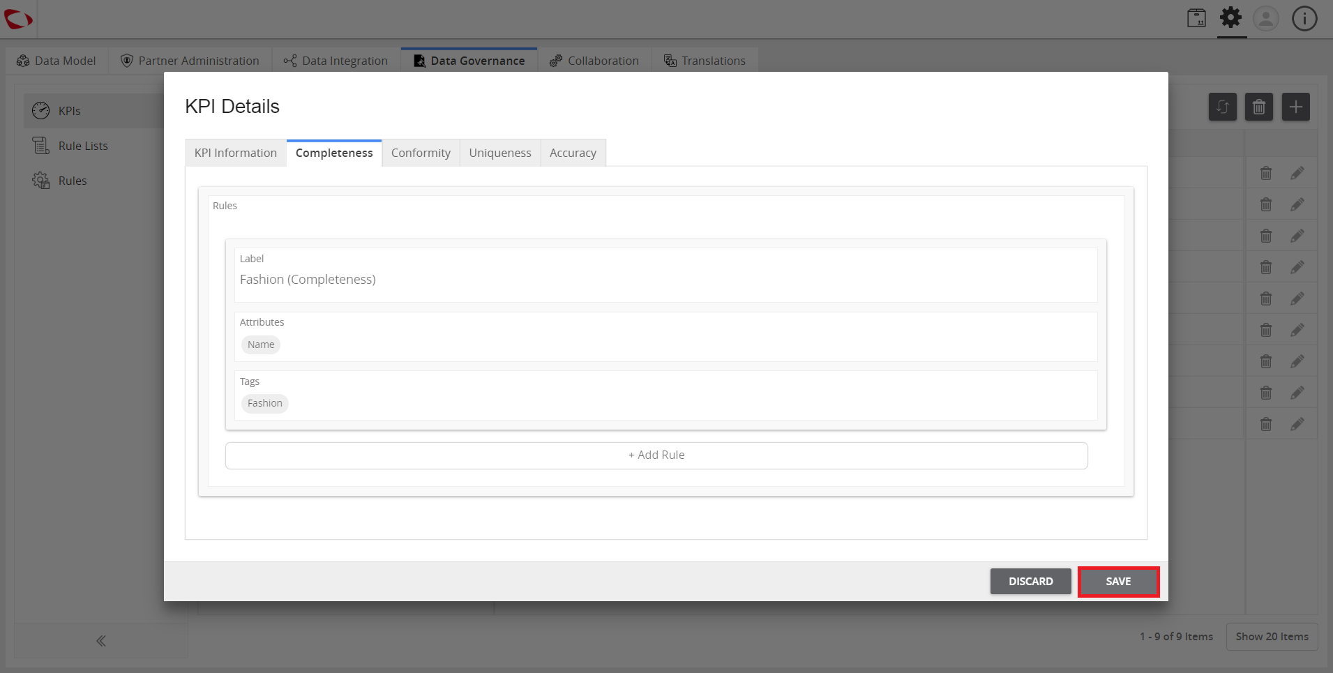 ../../../../../_images/cs_kpibasedcompleteness_clickthesavebutton.PNG