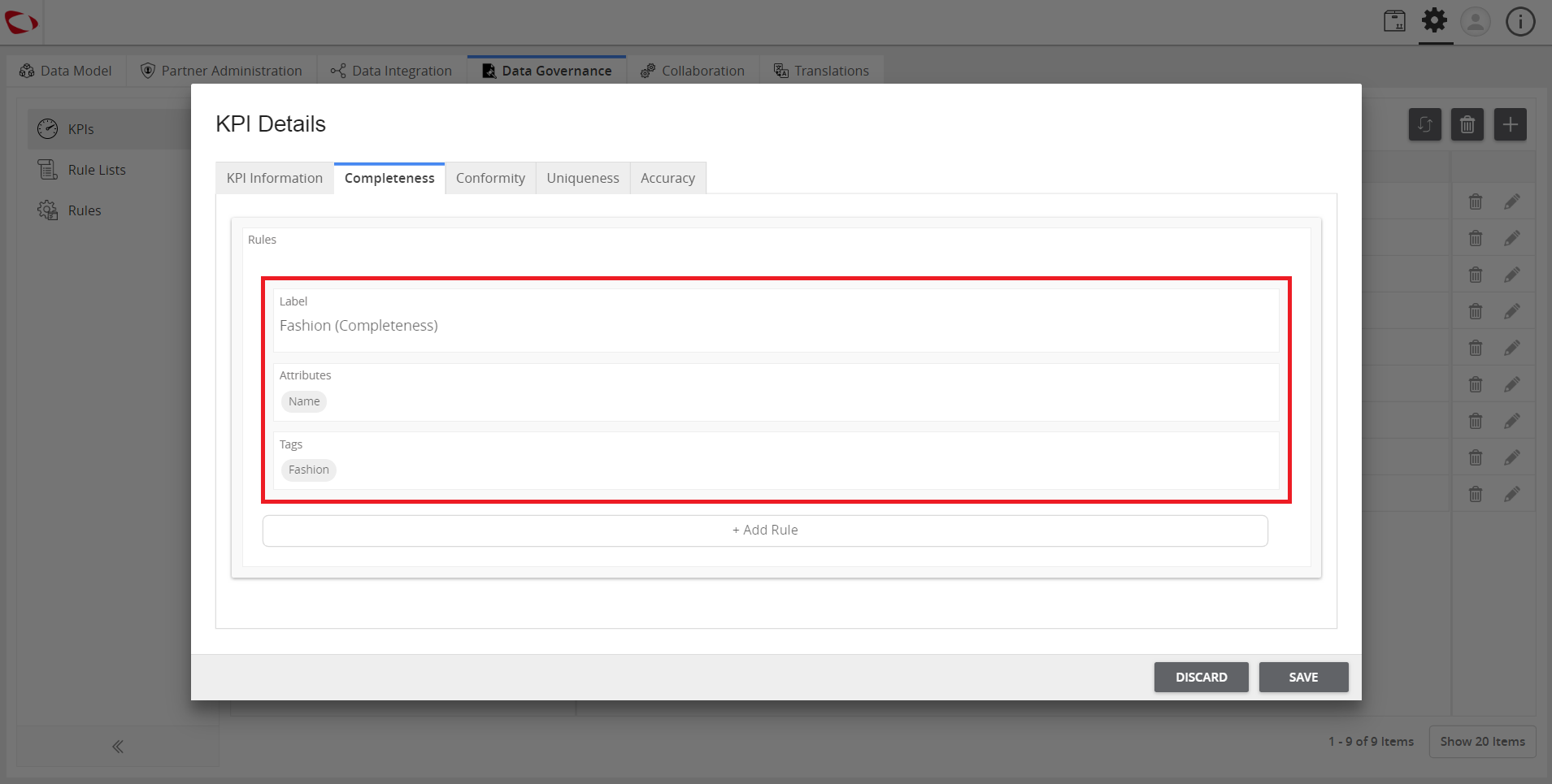 ../../../../../_images/cs_kpibasedcompleteness_providethedetails2.PNG