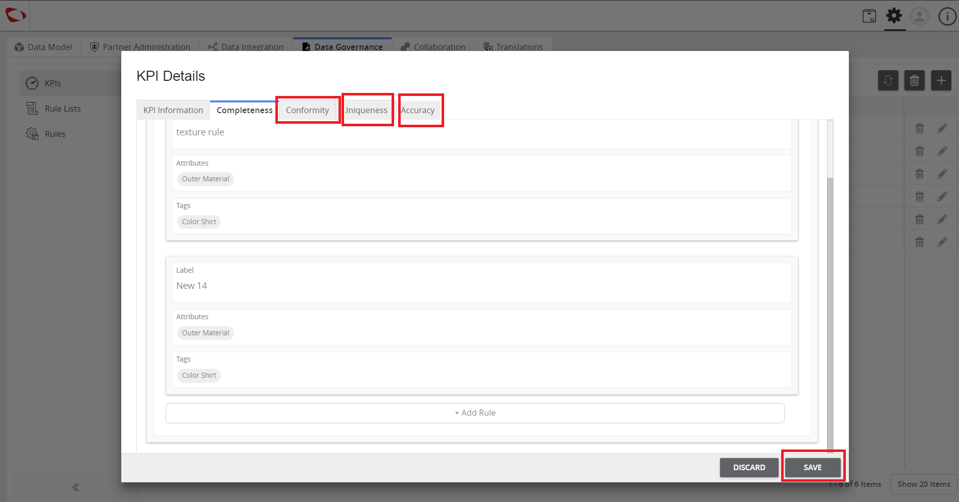 ../../../../../_images/cs_kpibaseddqreports_selconform.PNG