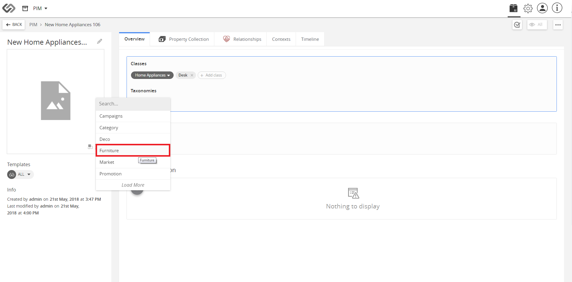../../../../../_images/cs_linkingobjects_clickaddtaxonomy2.PNG
