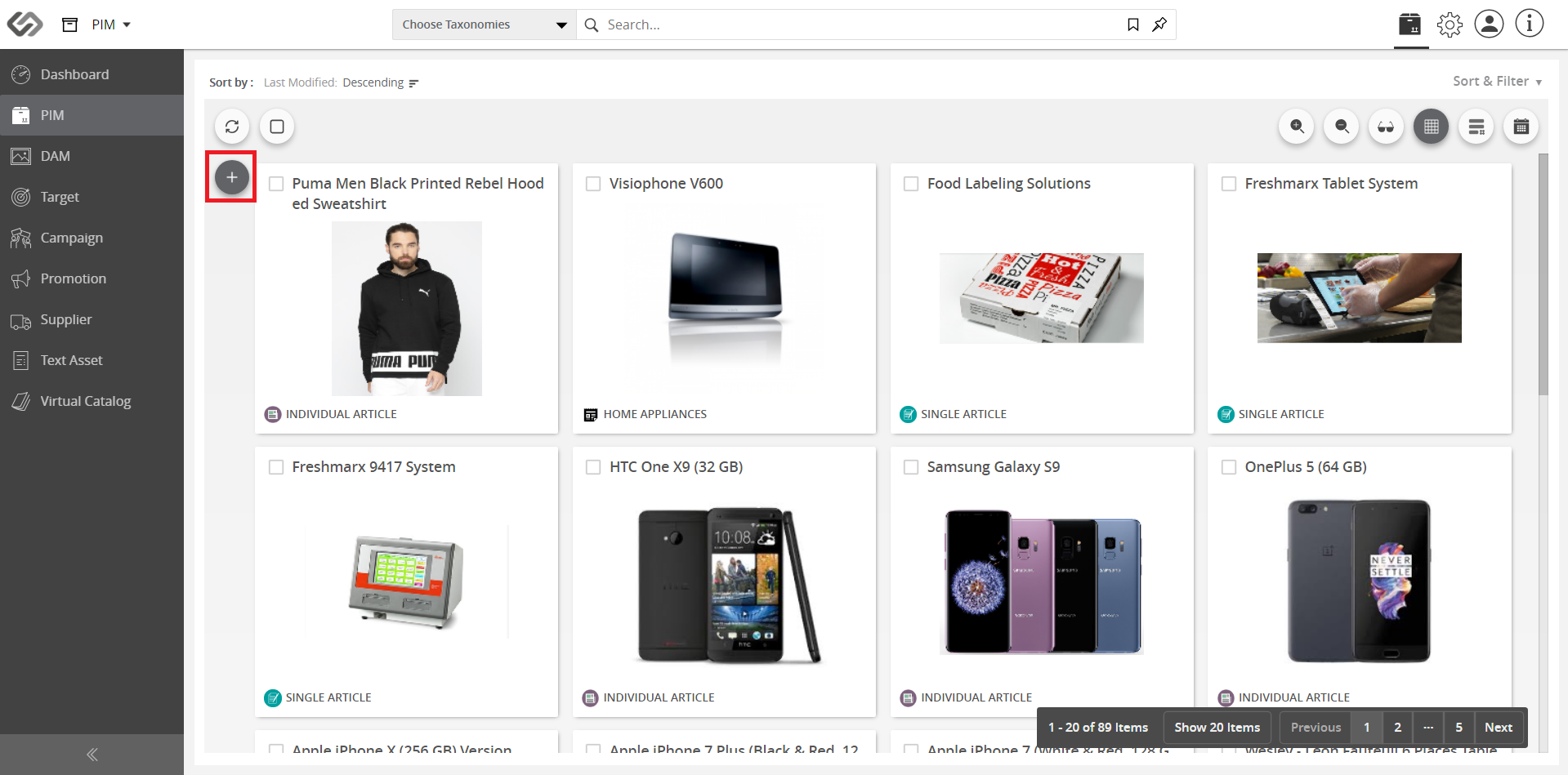 ../../../../../_images/cs_linkingobjects_gotopim2hover.PNG