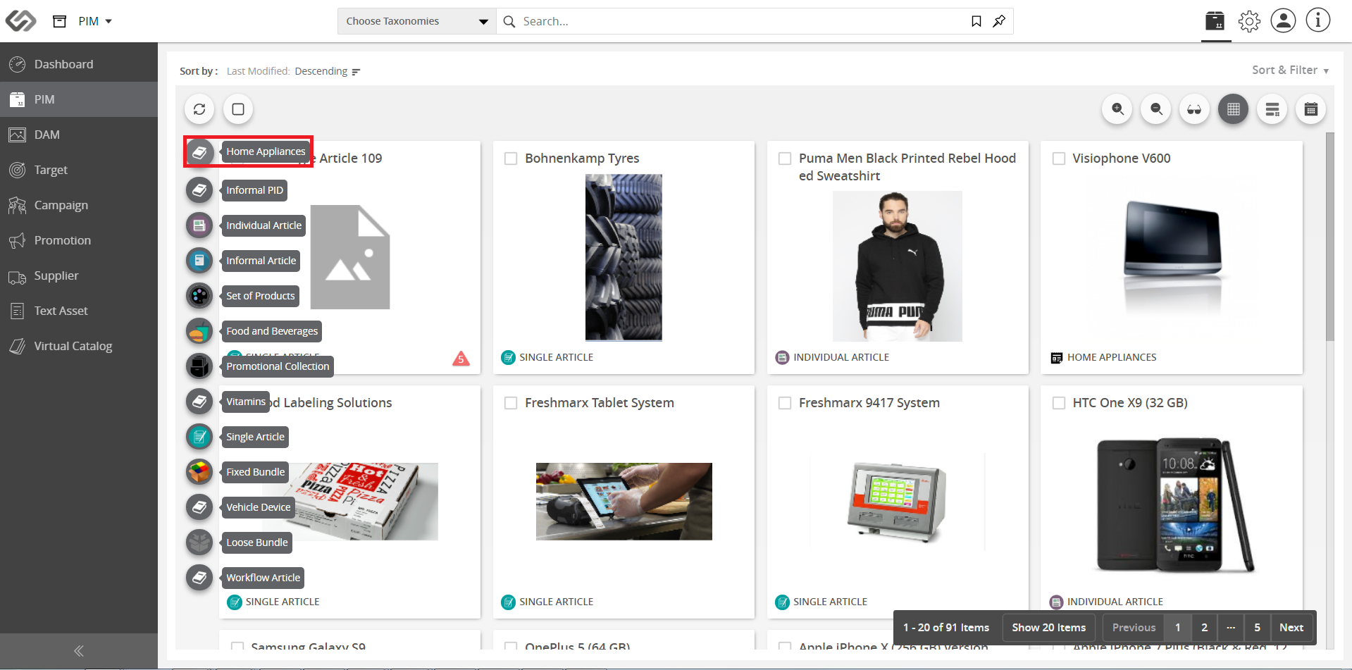 ../../../../../_images/cs_linkingobjects_selectproduct.PNG