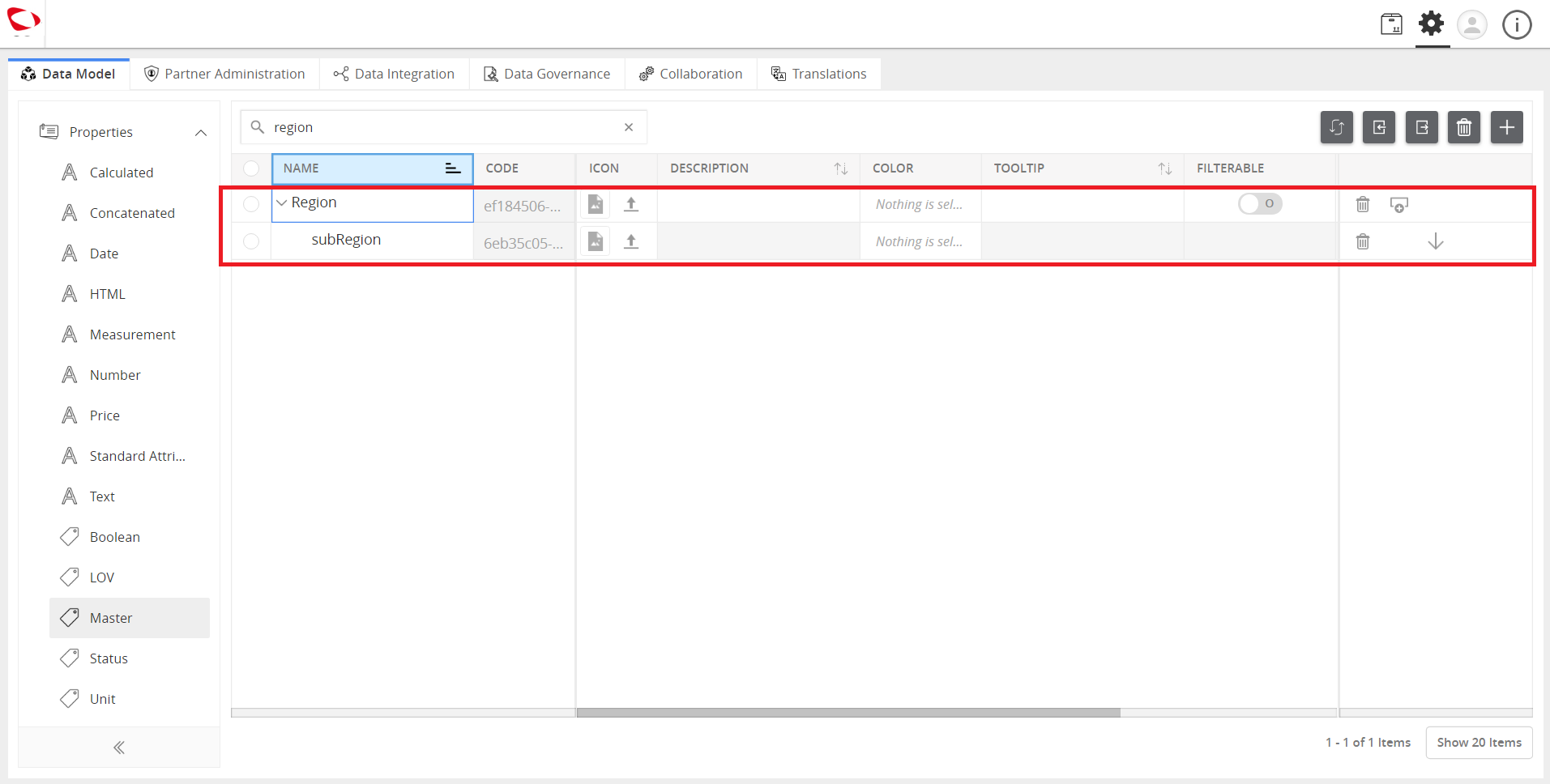 ../../../../../_images/cs_managemasters_viewtags.PNG