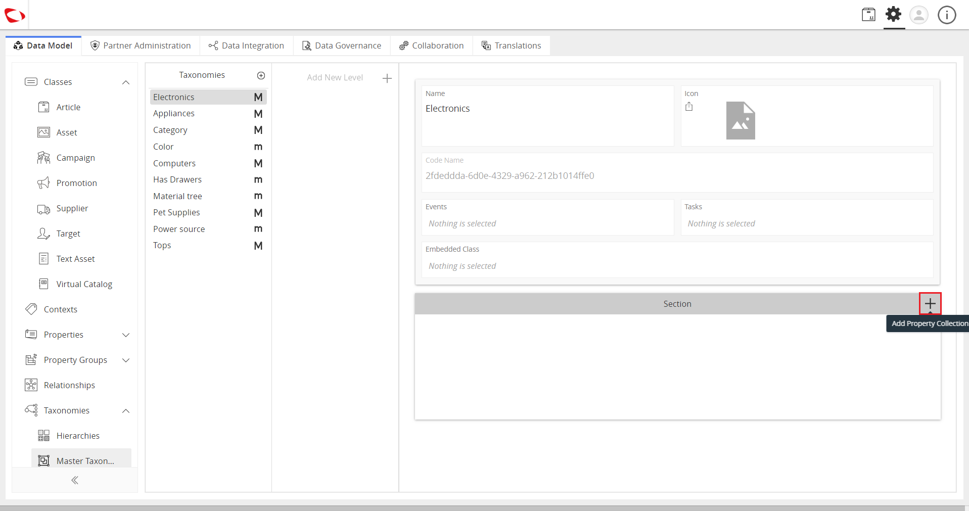 ../../../../../_images/cs_managemastertaxonomies_clickplussign.PNG