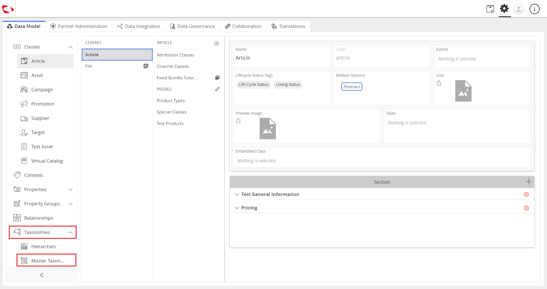 ../../../../../_images/cs_managemastertaxonomies_clicktaxonomies.PNG