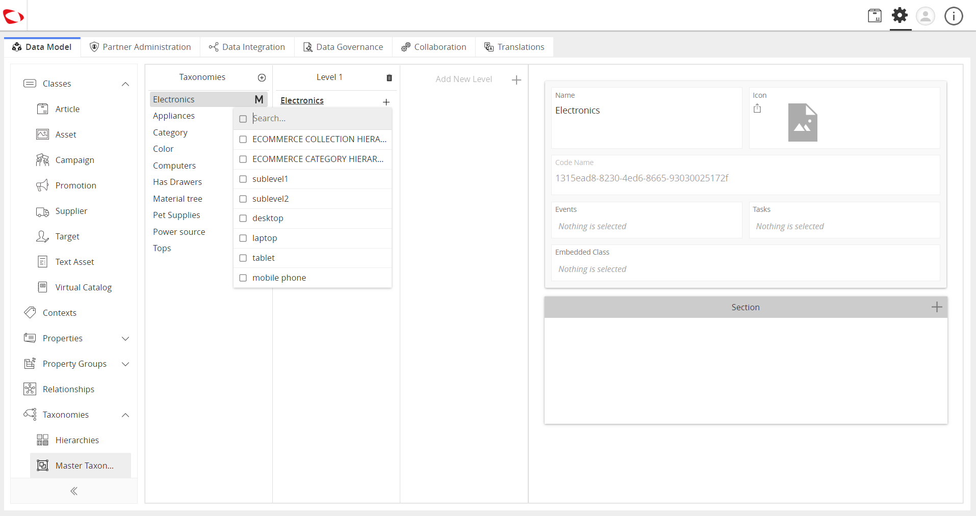../../../../../_images/cs_managemastertaxonomies_createsublevel.PNG
