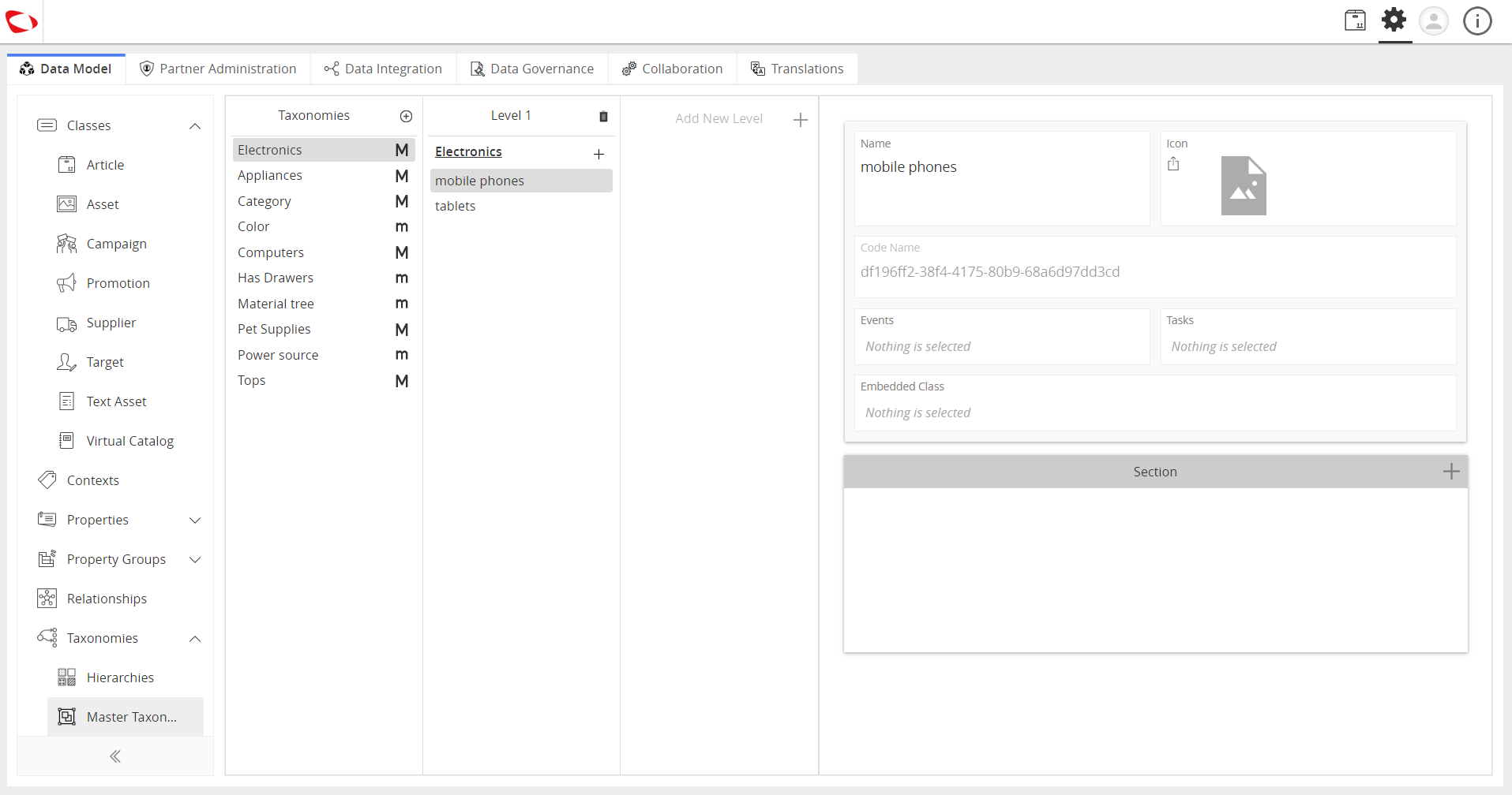 ../../../../../_images/cs_managemastertaxonomies_createsublevel2.PNG