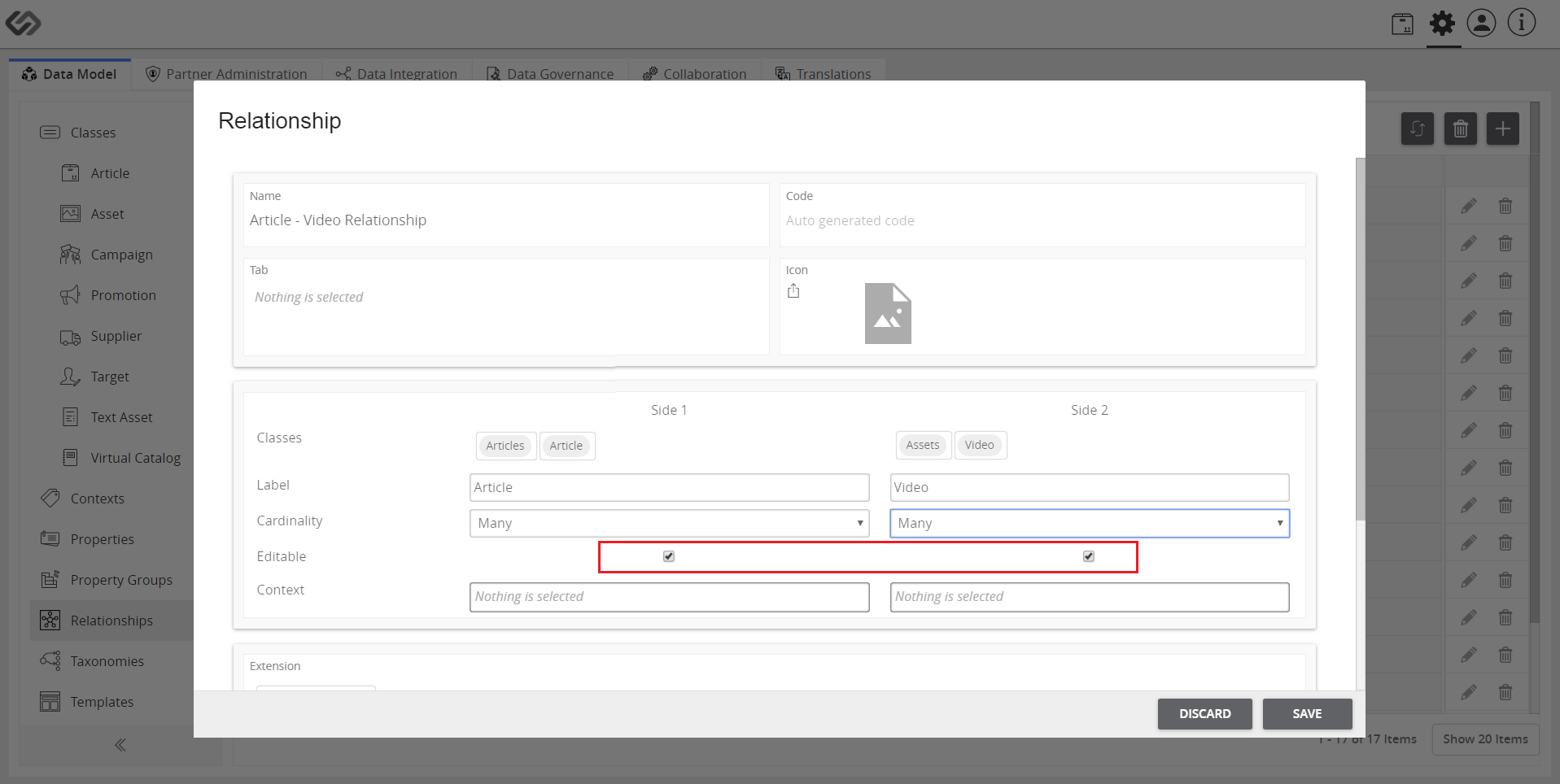 ../../../../../_images/cs_managemedialinks_tickcheckboxes.PNG