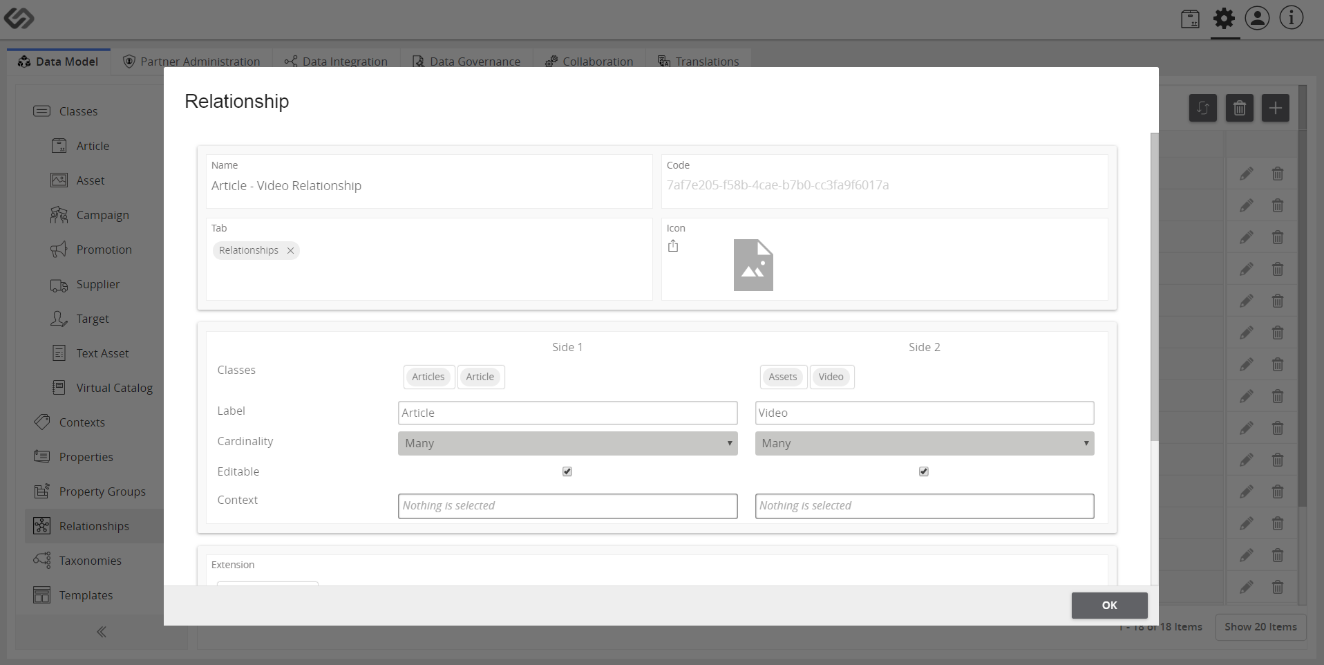 ../../../../../_images/cs_managemedialinks_viewrelationship.PNG