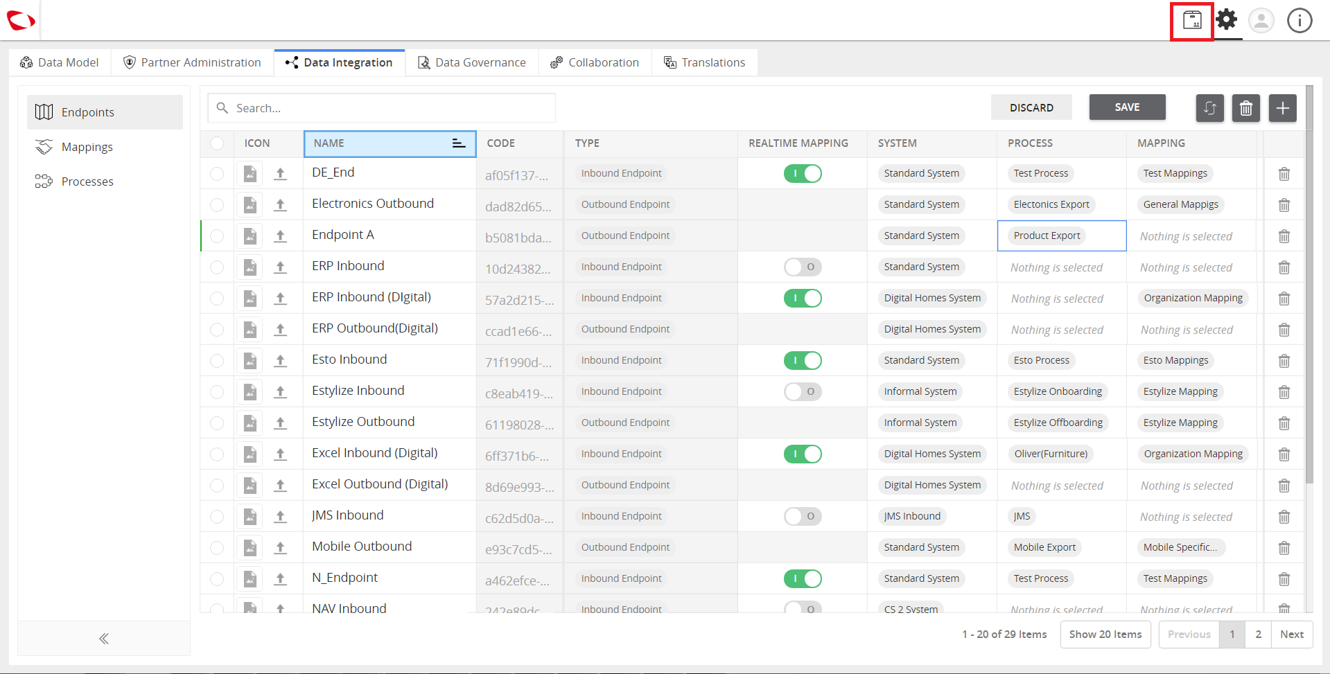 ../../../../../_images/cs_manageoutboundendpoints_clickexplore.PNG