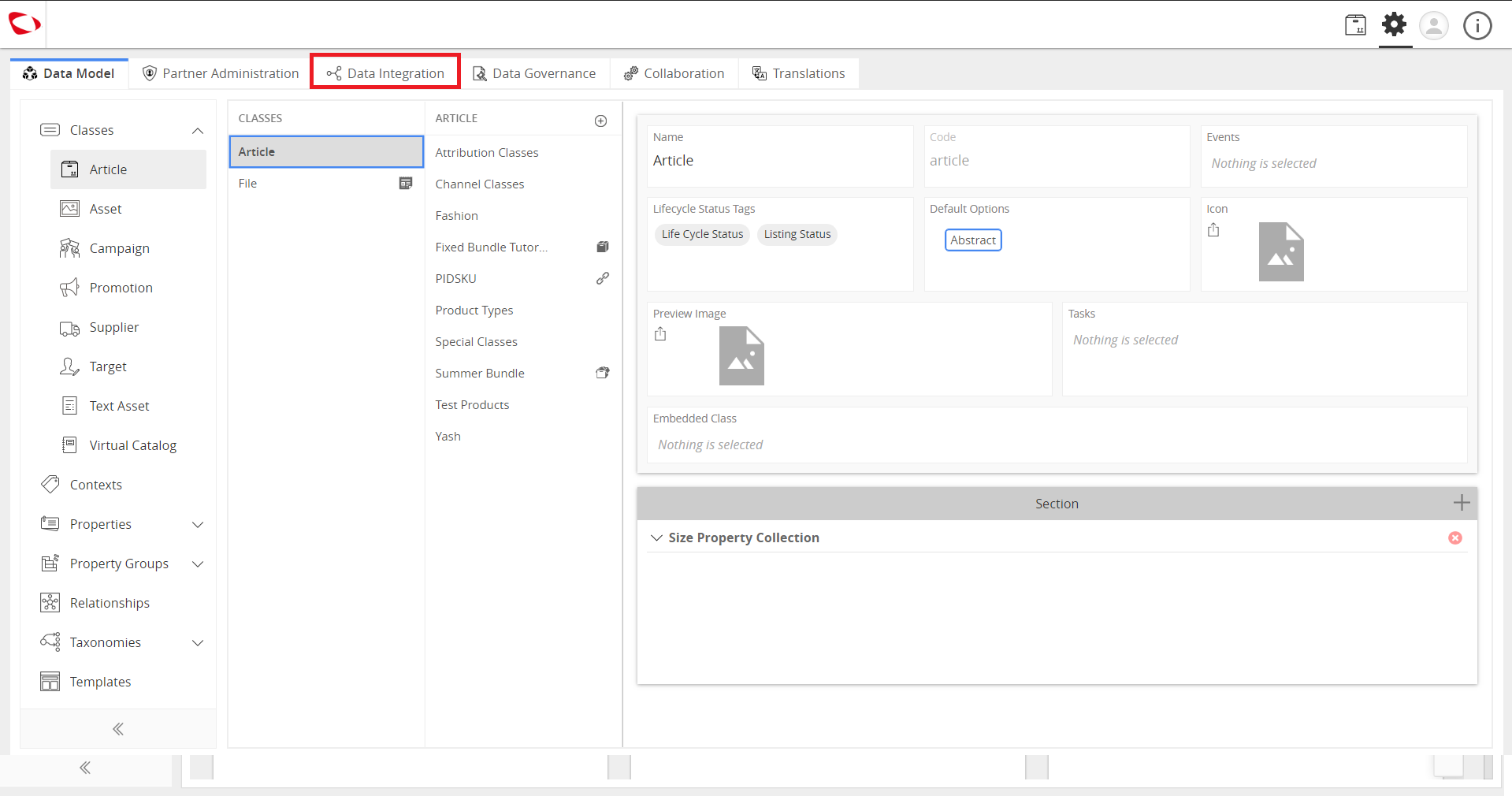../../../../../_images/cs_manageoutboundendpoints_datainteg.PNG