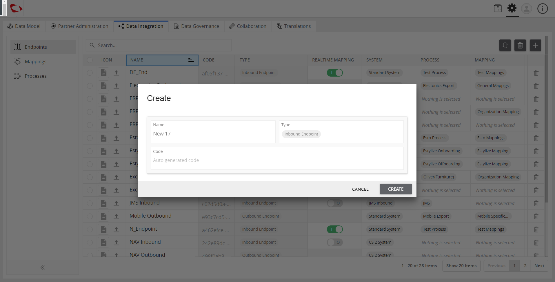 ../../../../../_images/cs_manageoutboundendpoints_enterdetails.PNG