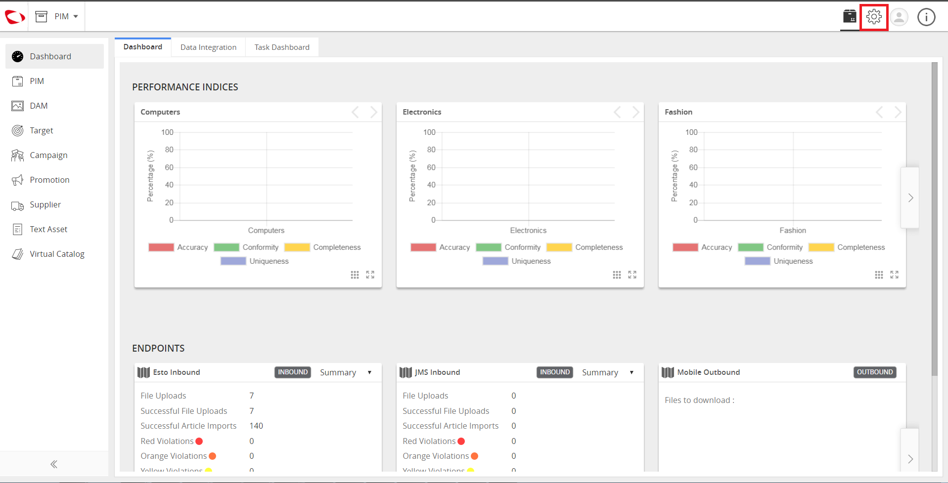 ../../../../../_images/cs_manageoutboundendpoints_gotoadmin.PNG