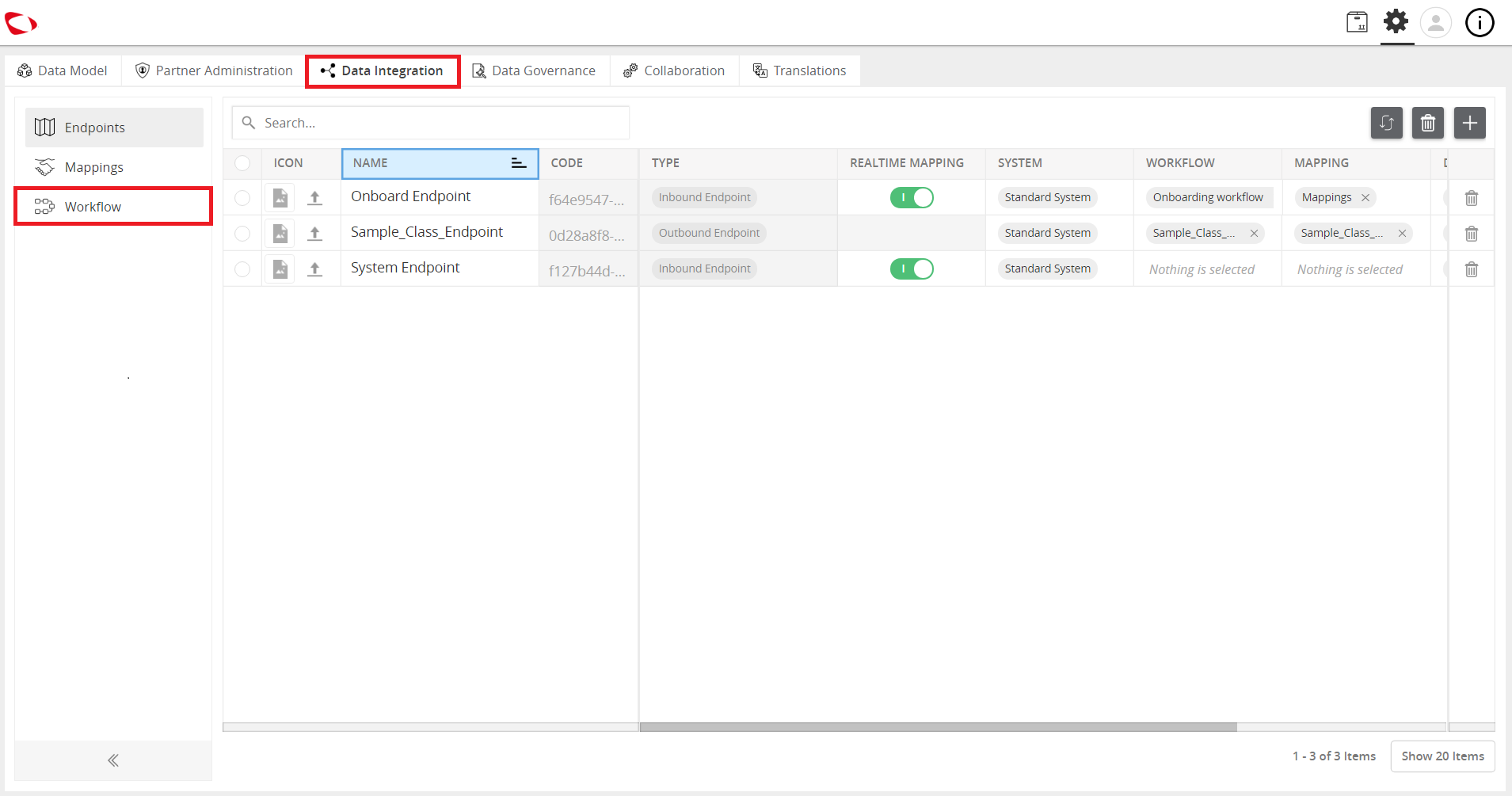 ../../../../../_images/cs_manageoutboundprocess_clickondataintegration.PNG