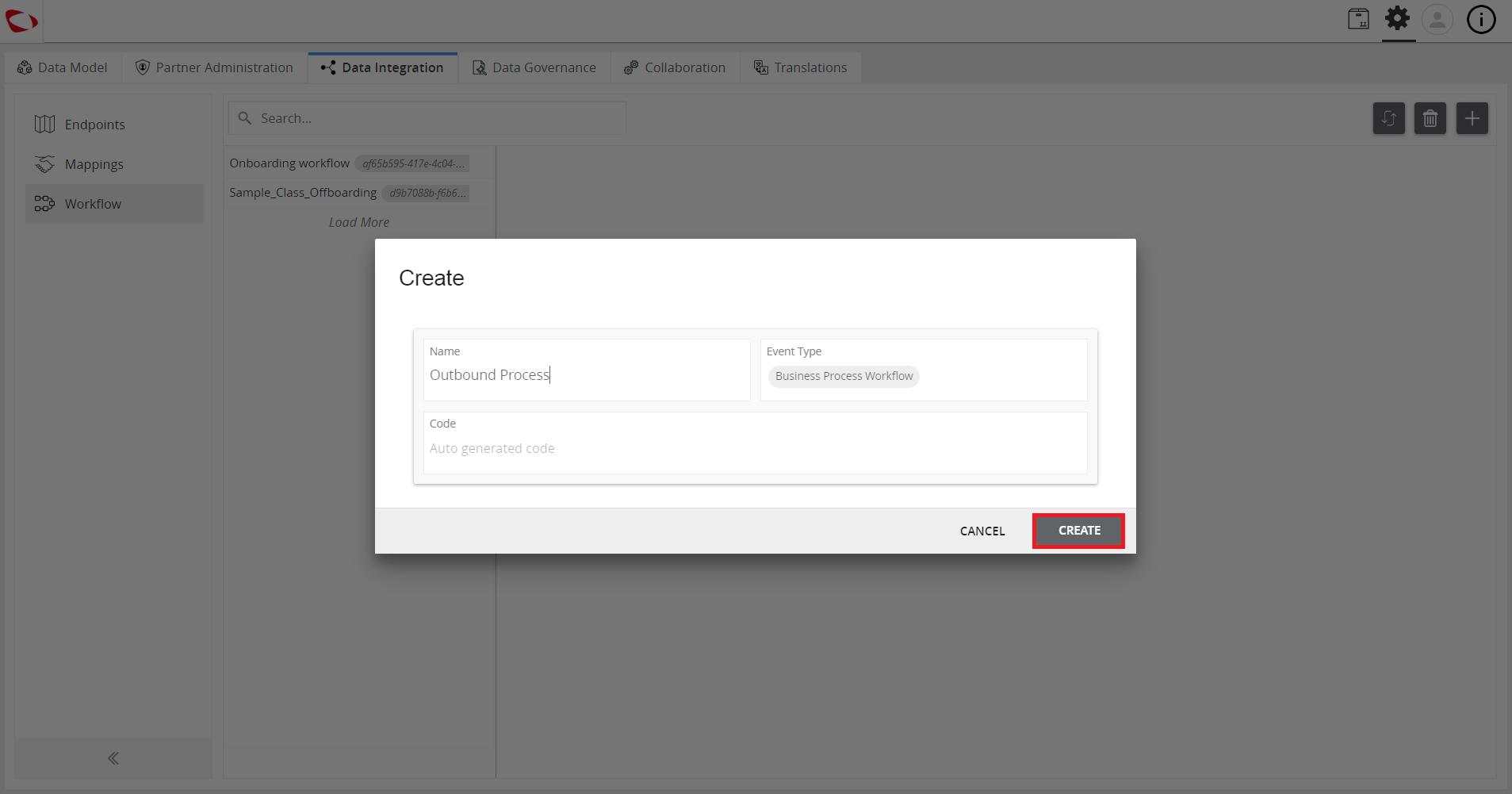 ../../../../../_images/cs_manageoutboundprocess_clickonthecreate.PNG