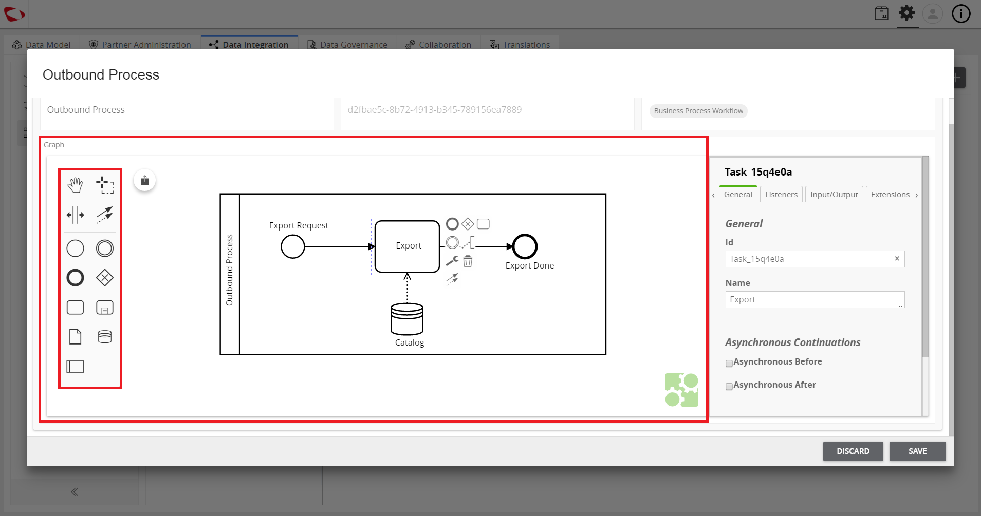 ../../../../../_images/cs_manageoutboundprocess_createagraphfortheworkflow.PNG