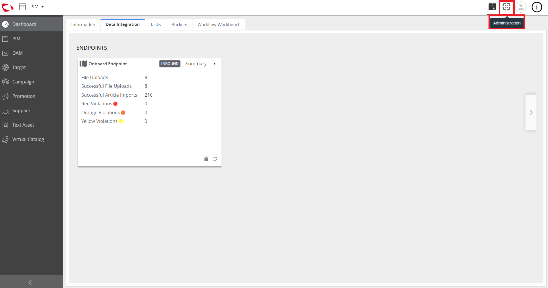 ../../../../../_images/cs_manageoutboundprocess_loginandgotoadministration.PNG